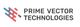 PRiME Vector Technologies