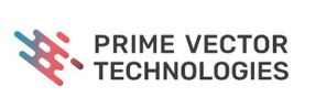 PRiME Vector Technologies GmbH