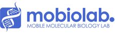 mobiolab GmbH i. Gr.