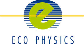 ECO PHYSICS GmbH
