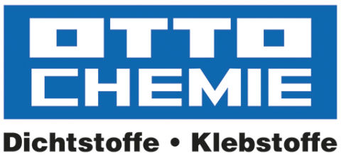 Hermann Otto GmbH