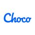 Choco Communications