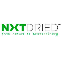 NXTDRIED SUPERFOODS S.A.C.