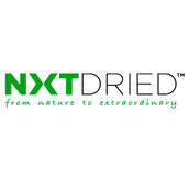 NXTDRIED SUPERFOODS C.