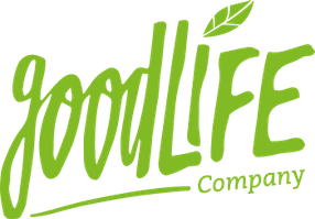 Goodlife Company GmbH