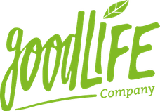 Goodlife Company GmbH