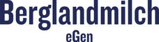 Berglandmilch