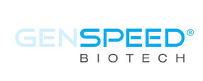 GENSPEED Biotech GmbH