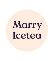 Marry Icetea