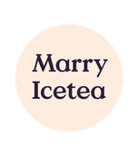 Marry Icetea