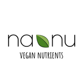naanu Foods AG