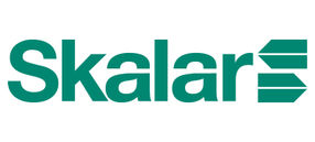Skalar Analytic GmbH