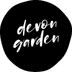 Devon Garden Foods