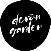 Devon Garden Foods Limited