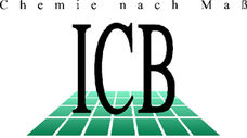 ICB