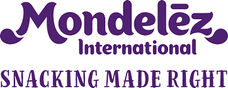 Mondelēz International