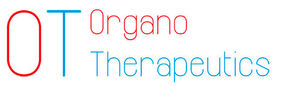 OrganoTherapeutics SARL