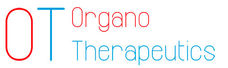 OrganoTherapeutics SARL