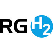 Rouge H2 Engineering GmbH