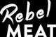 Rebel MEAT