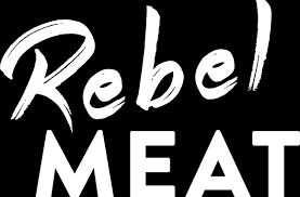 Rebel MEAT