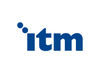 ITM Isotopen Technologien München AG