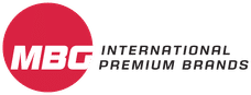 MBG INTERNATIONAL PREMIUM BRANDS