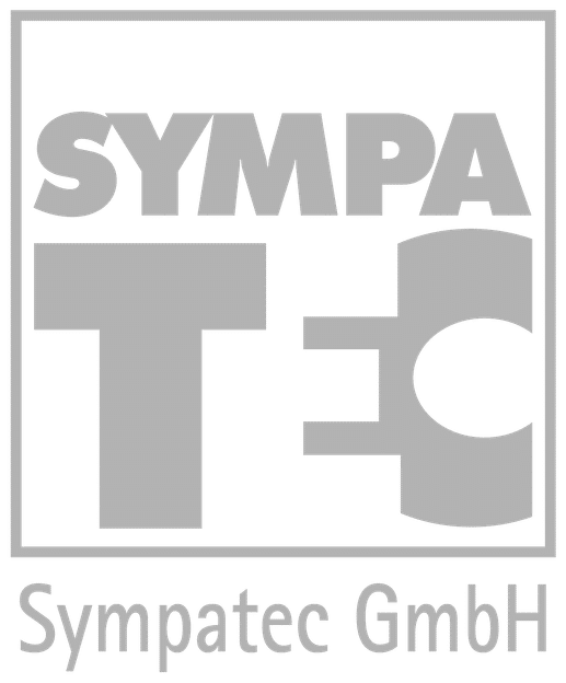 Sympatec GmbH - Clausthal-Zellerfeld, Deutschland