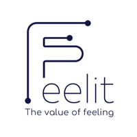Feelit Technologies