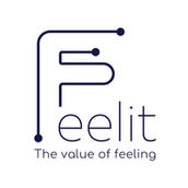 Feelit Technologies