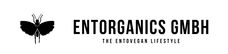 Entorganics GmbH