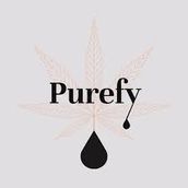 PUREFY GmbH