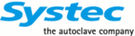 Systec
