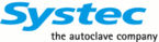Systec GmbH & Co. KG - Linden, Deutschland