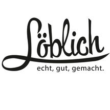 Löblich GmbH