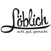 Löblich