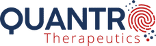 QUANTRO Therapeutics GmbH