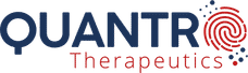 QUANTRO Therapeutics GmbH