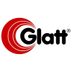 Glatt