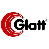 Glatt