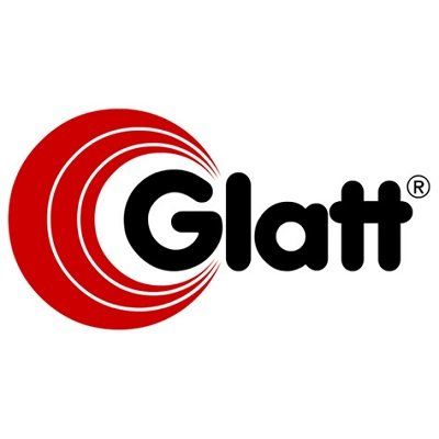 Glatt Ingenieurtechnik GmbH - Weimar, Allemagne