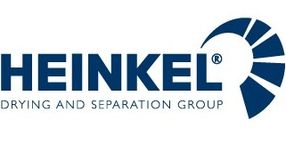 HEINKEL Process Technology GmbH