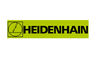 DR. JOHANNES HEIDENHAIN GmbH
