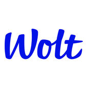 Wolt