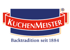 Kuchenmeister