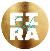 Fira Soda GmbH