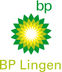 BP Europa