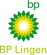 BP Europa SE