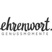 Ehrenwort