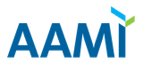 Association for the Advancement of Medical Instrumentation (AAMI)